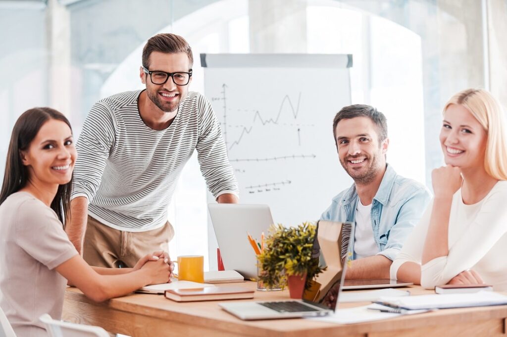 Como Fortalecer sua Equipe de Atendimento: Treinamentos e Capacitação Eficazes🎯