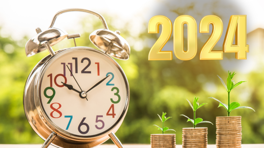 trabalho 2024 tendencias mercado