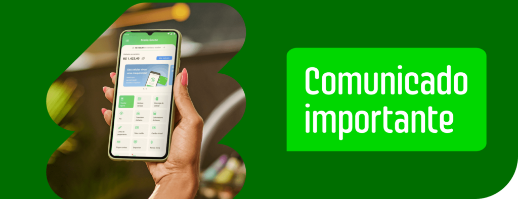 promoton maquininha cartao cupom ton stone