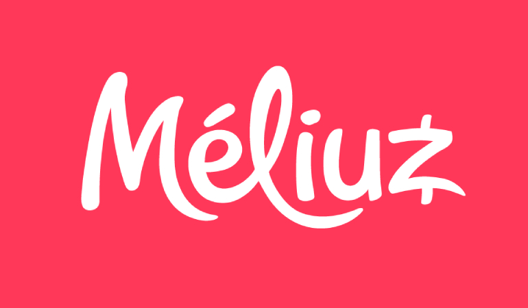 meliuz cupom desconto cashback
