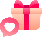 meliuz cashback desconto cupom