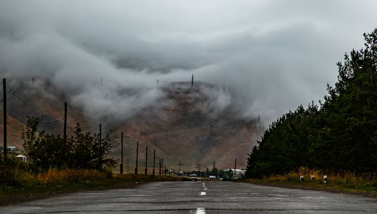 Furacão Milton: O Que Podemos Aprender com Cidades Destruídas⚠️