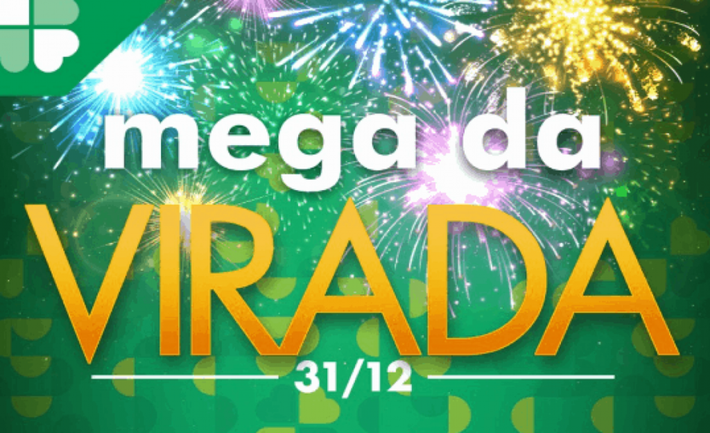 Mega da Virada 2024, Loteria Mega-Sena, Sorteio Mega da Virada, Prêmio Mega da Virada, Bolão Mega da Virada, Resultado Mega da Virada, Como apostar na Mega da Virada, Prêmio milionário Mega da Virada, Probabilidades Mega da Virada, Dúvidas sobre Mega da Virada, Como resgatar prêmio Mega da Virada, Mega da Virada 2024 sorteio, Apostas na Mega-Sena, Estatísticas Mega da Virada, Impacto econômico Mega da Virada