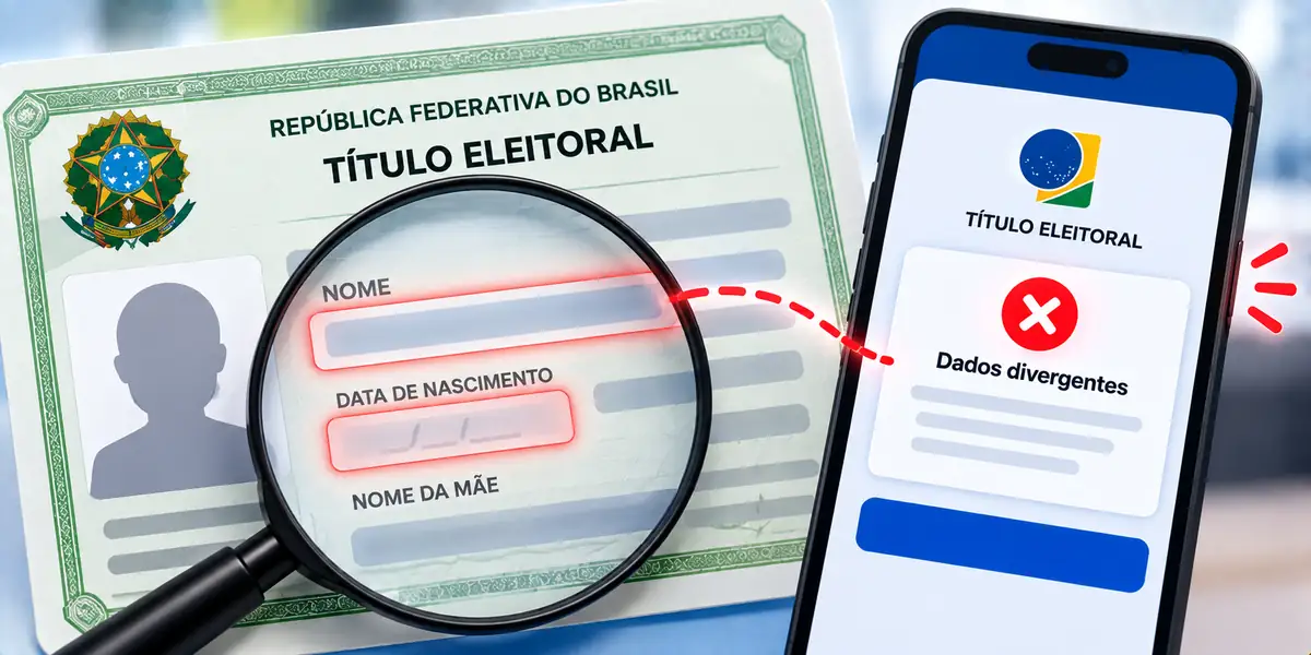 Documento ampliado dados divergentes