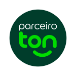 Logo ParceiroTon
